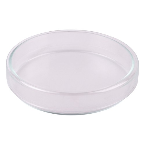 Labglass petri dish - petri,