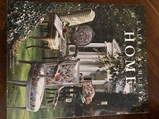 Laura Ashley Home 1998