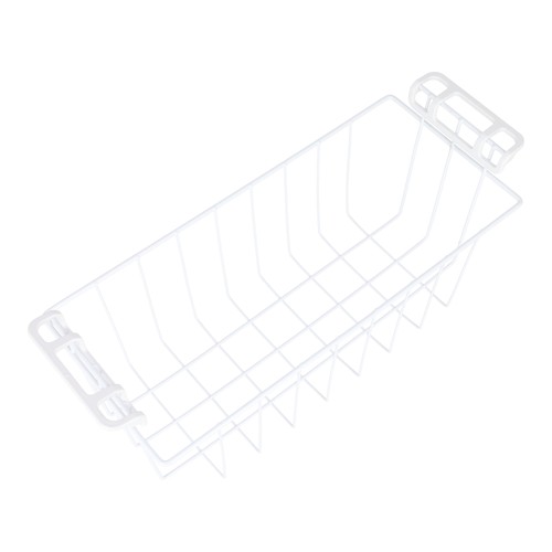 Fridgemaster chest freezer - fridgemaster,