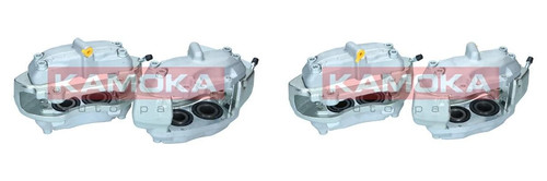 Front left and right jbc1184 - and,