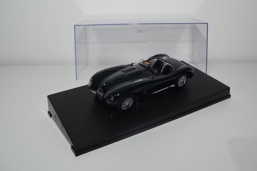 B97 auto art - 1:18,