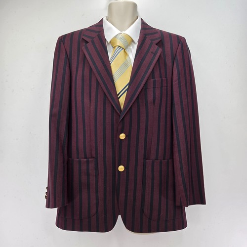 Magee blazer mens - mens, 38r