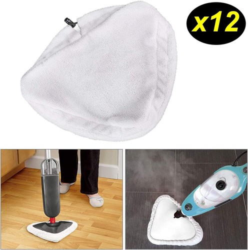 12tlg h2o steam mop cleaner - 12tlg,
