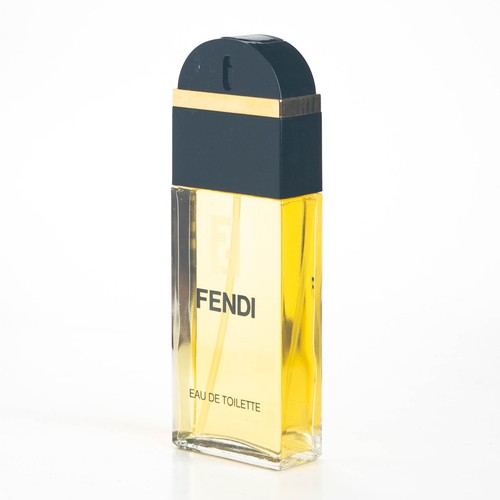 Fendi eau toilette - fendi, 1.7oz