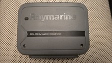 Raymarine ACU 100 EVO