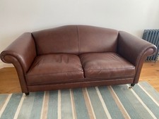 LAURA ASHLEY Gloucester