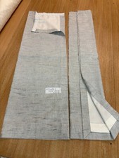 Ready Made Static caravan