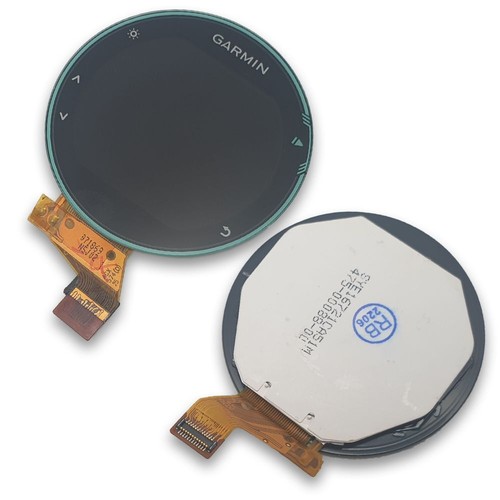 Replament lcd touch screen - touch,