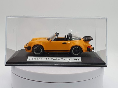 Porsche 911 turbo newsstand - 911,