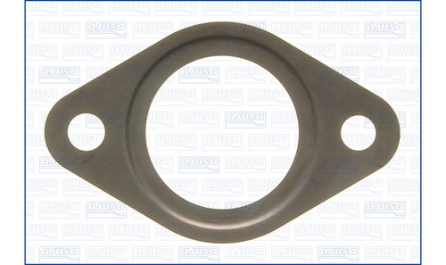 Genuine ajusa oem replacement - genuine,