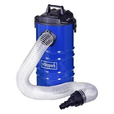 4046664123132 Scheppach DC100 65 l 1200 W Scheppach