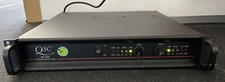 Qsc 1250 professional - ex-1250,