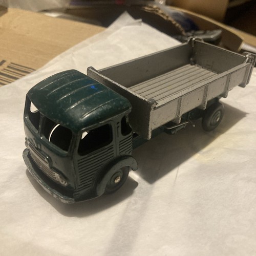 1950s vintage dinky france - dinky,