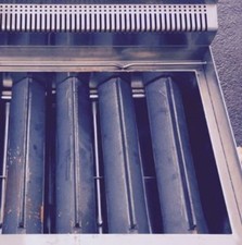 FALCON G2625 RADIANT