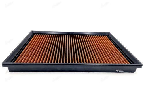 Sport air filter - sport,