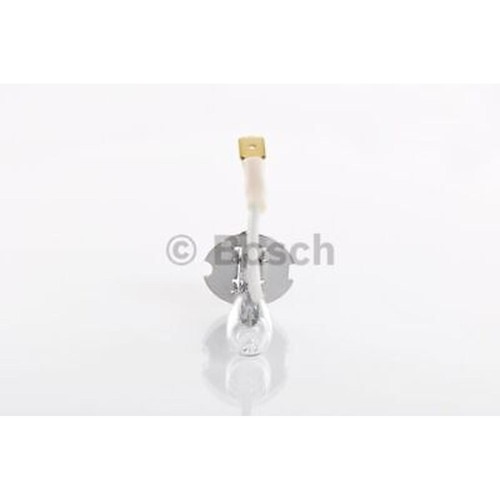 Bulb headlight bosch 987 - bulb,,