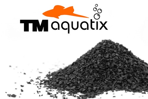 Aquarium gravel fish tank sand - aquarium,