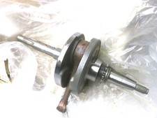 nos Suzuki DR-Z70 DR Z 70