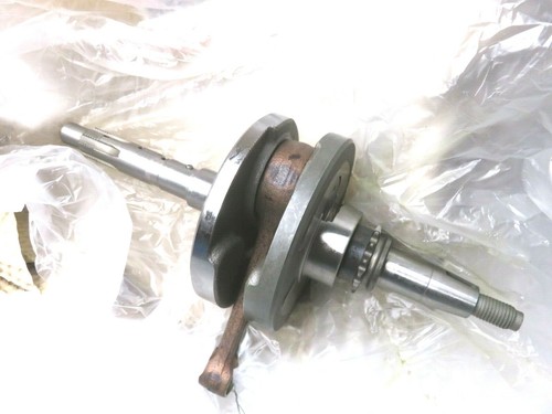 Nos suzuki z70 z - suzuki, 70