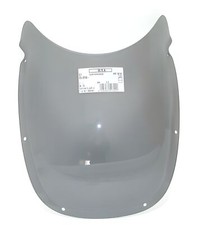 MRA screen Typ OEM /