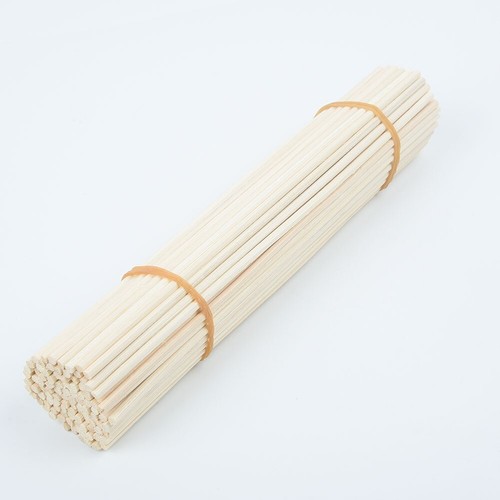 100 reed fragrance - 100,