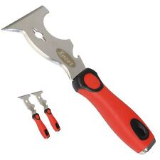 uPVC Glazing Bead Removal Tool