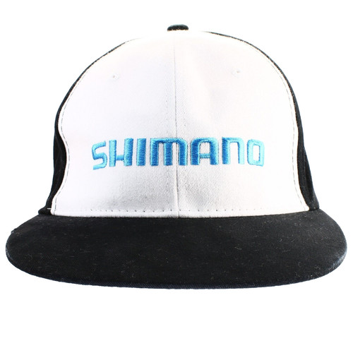 Shimano cap unisex adjustable - shimano,