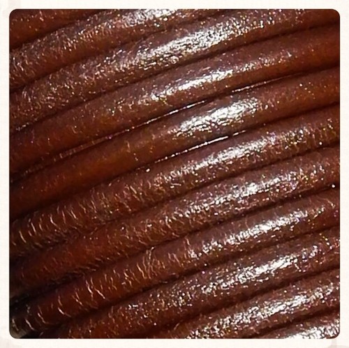 2mm 5mm 3mm - 4mm,