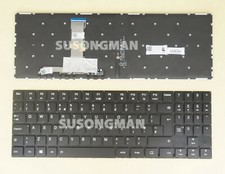 New keyboard for lenovo - uk,