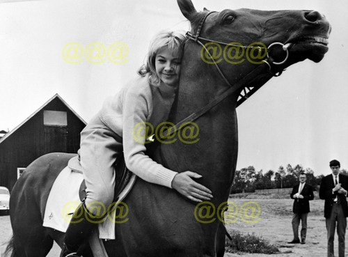 Photo mandy rice davies on - photo,