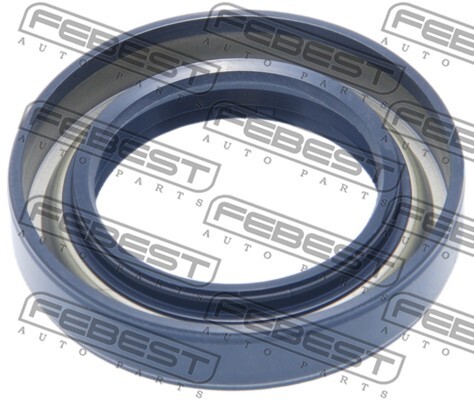 Seal drive shaft for toyota - seal,,