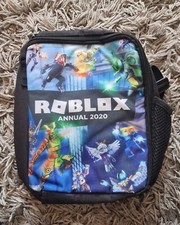 Brand New Unused ROBLOX