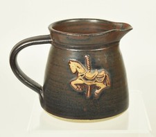 Lovely British Studio Pottery