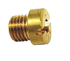 Kart Rotax Max Main JET for