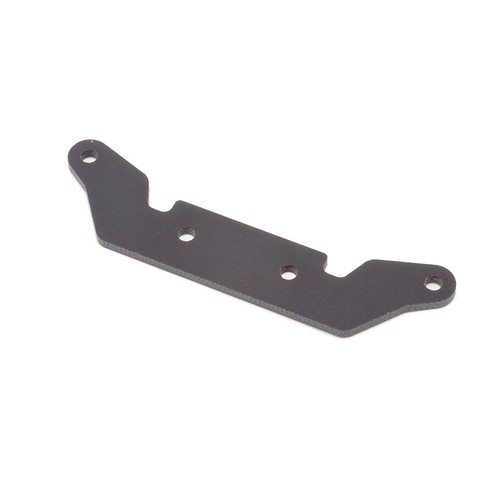 Schumacher shock support - schumacher, s2