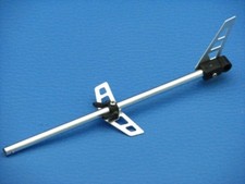 Tail Boom RC Heli F627 F-27