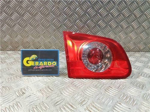 27449002 rear left light - 27449002,
