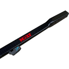 Holt Laser Carbon Tiller - HT7240