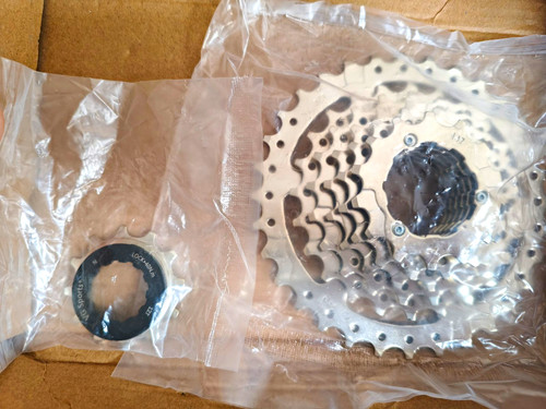 Sports speed freewheel - sports,