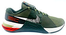 Nike Metcon 8  Mens Shoes
