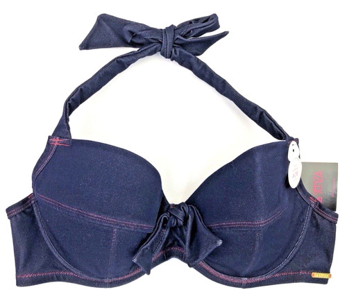 Senza underwired padded - la,
