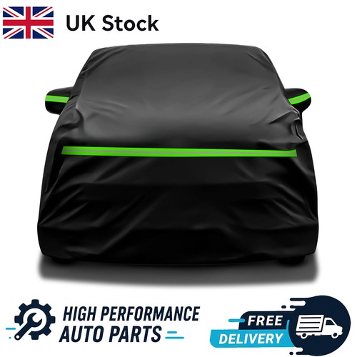 Full cover for - full, vw