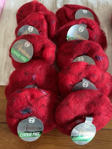 Sirdar nocturne mohair - sirdar,