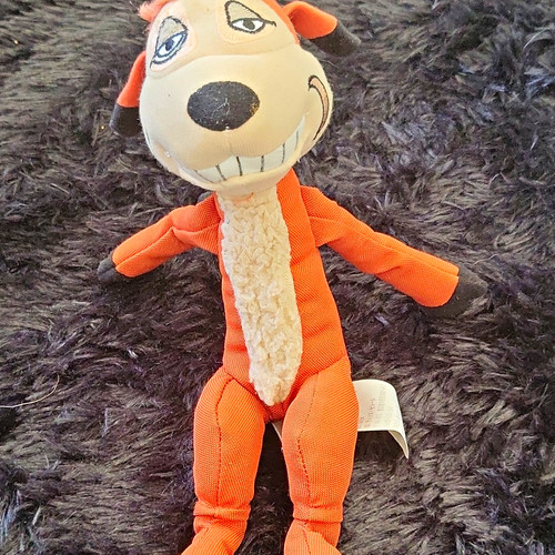 Disney the lion king - the,