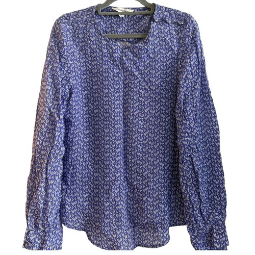 Ladies blouse autograph s - ladies,