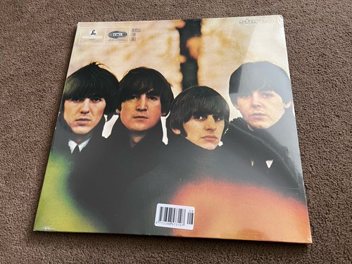 The beatles for - beatles,