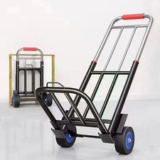 Heavy Duty Folding Lightweight