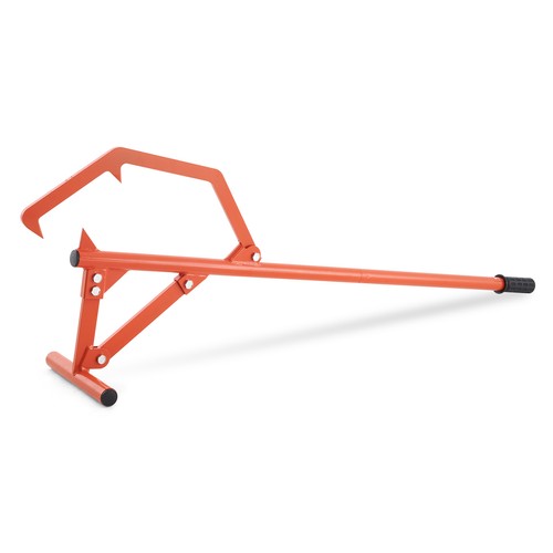 Vevor timberjack in - vevor, 46.5