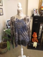 Gerry Weber EU44 Uk 18 -