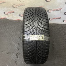 235 50 R18 101V XL GOODYEAR